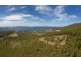 Lot 1 Gumpits Road, Birchs Bay TAS 7162