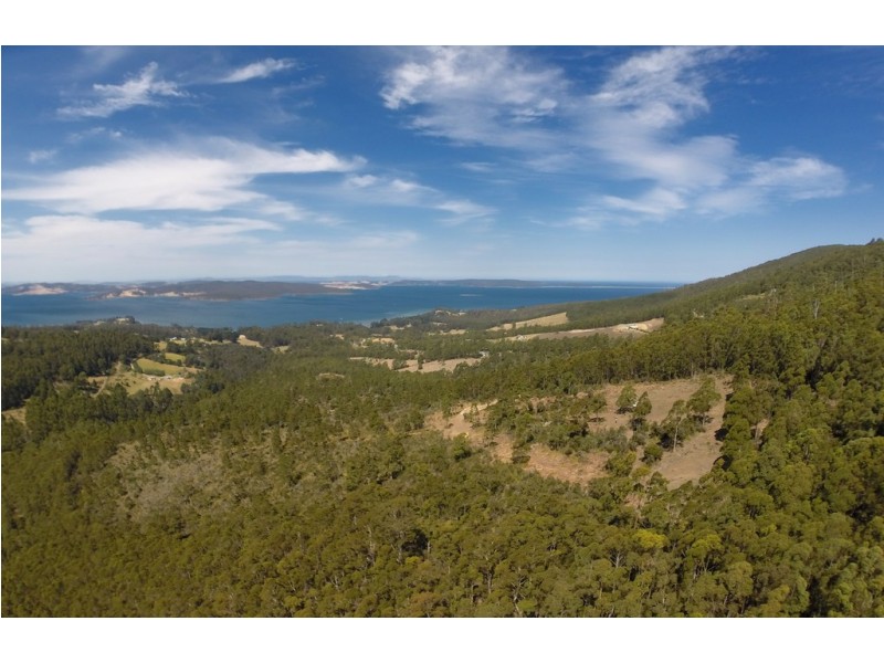 Lot 1 Gumpits Road, Birchs Bay TAS 7162