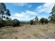 Lot 1 Gumpits Road, Birchs Bay TAS 7162
