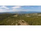 Lot 1 Gumpits Road, Birchs Bay TAS 7162