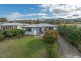 30 Ashbourne Grove, West Moonah TAS 7009