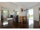 30 Ashbourne Grove, West Moonah TAS 7009