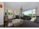 30 Ashbourne Grove, West Moonah TAS 7009