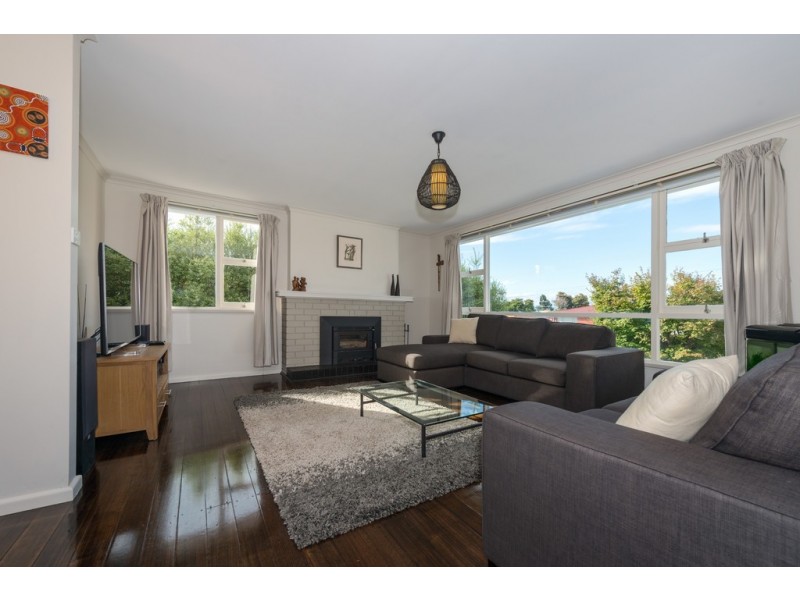 30 Ashbourne Grove, West Moonah TAS 7009