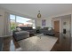 30 Ashbourne Grove, West Moonah TAS 7009