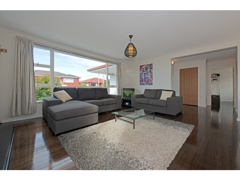 30 Ashbourne Grove, West Moonah TAS 7009
