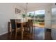 30 Ashbourne Grove, West Moonah TAS 7009