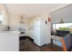 30 Ashbourne Grove, West Moonah TAS 7009