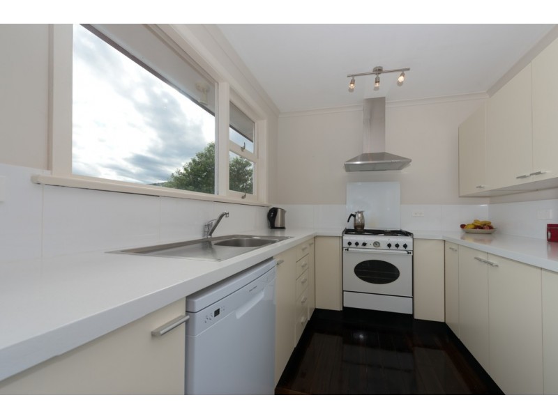 30 Ashbourne Grove, West Moonah TAS 7009