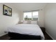 30 Ashbourne Grove, West Moonah TAS 7009