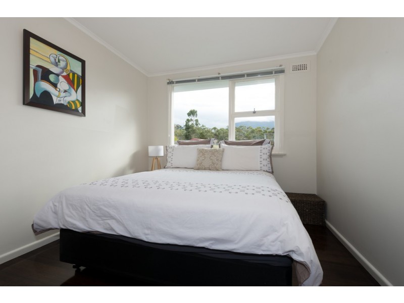 30 Ashbourne Grove, West Moonah TAS 7009