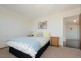 30 Ashbourne Grove, West Moonah TAS 7009