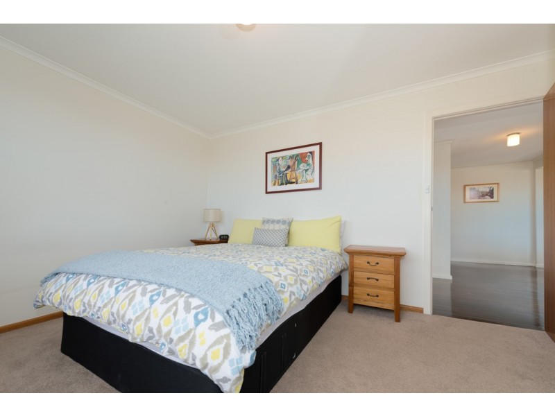 30 Ashbourne Grove, West Moonah TAS 7009