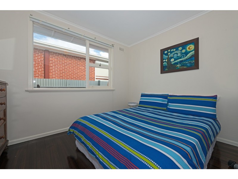30 Ashbourne Grove, West Moonah TAS 7009