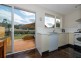 30 Ashbourne Grove, West Moonah TAS 7009