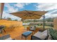 30 Ashbourne Grove, West Moonah TAS 7009