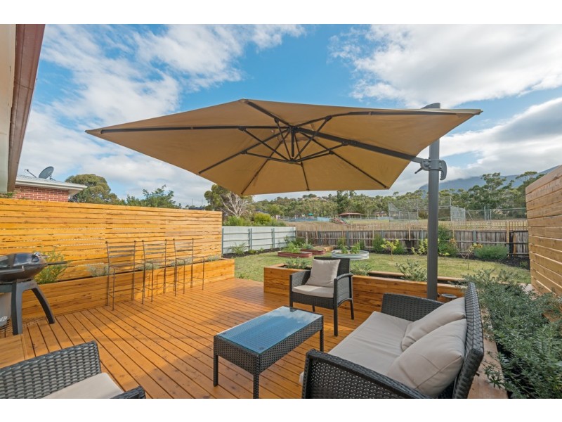 30 Ashbourne Grove, West Moonah TAS 7009