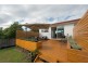 30 Ashbourne Grove, West Moonah TAS 7009
