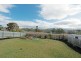 30 Ashbourne Grove, West Moonah TAS 7009