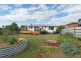 30 Ashbourne Grove, West Moonah TAS 7009