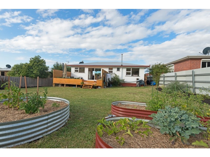 30 Ashbourne Grove, West Moonah TAS 7009
