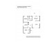 30 Ashbourne Grove, West Moonah TAS 7009 Floorplan