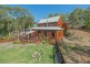 10 Lawless Road, Margate TAS 7054