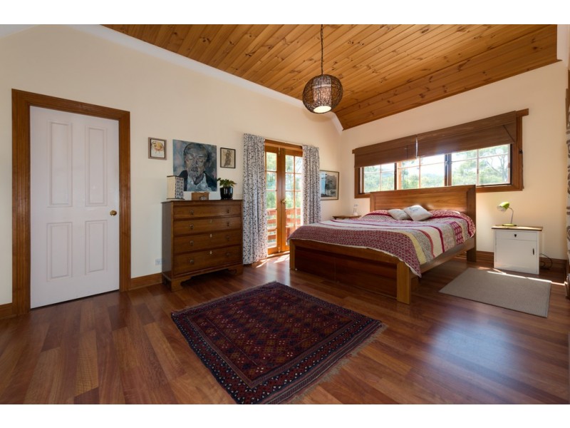 10 Lawless Road, Margate TAS 7054