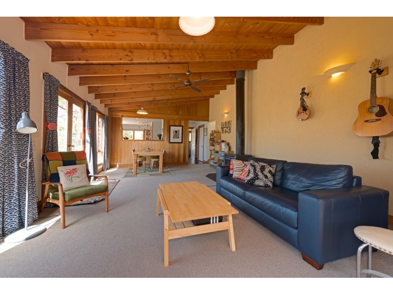 10 Lawless Road, Margate TAS 7054