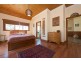 10 Lawless Road, Margate TAS 7054