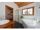 10 Lawless Road, Margate TAS 7054