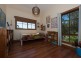 10 Lawless Road, Margate TAS 7054