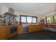 10 Lawless Road, Margate TAS 7054