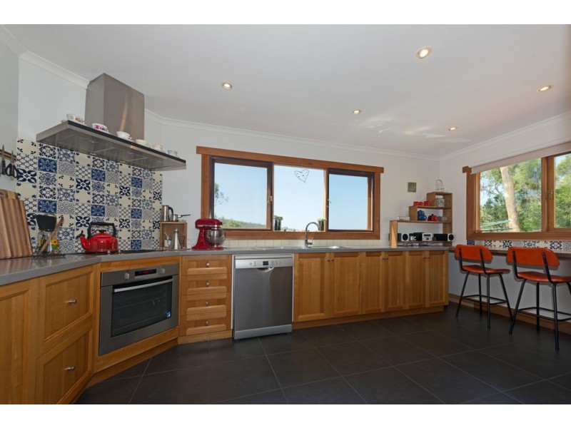 10 Lawless Road, Margate TAS 7054