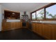 10 Lawless Road, Margate TAS 7054
