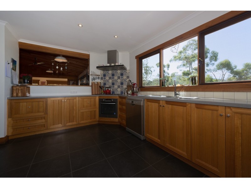 10 Lawless Road, Margate TAS 7054