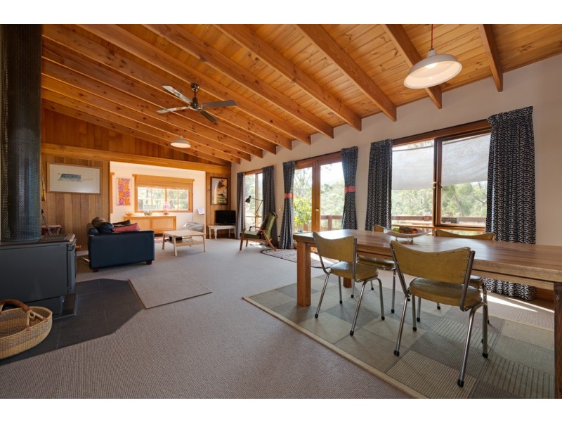 10 Lawless Road, Margate TAS 7054