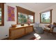 10 Lawless Road, Margate TAS 7054