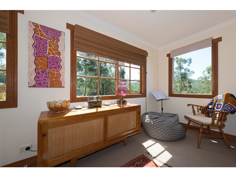 10 Lawless Road, Margate TAS 7054