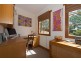 10 Lawless Road, Margate TAS 7054