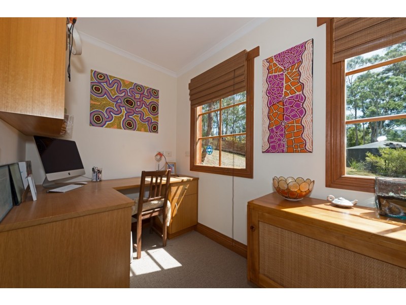 10 Lawless Road, Margate TAS 7054