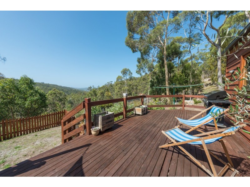 10 Lawless Road, Margate TAS 7054