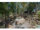 10 Lawless Road, Margate TAS 7054