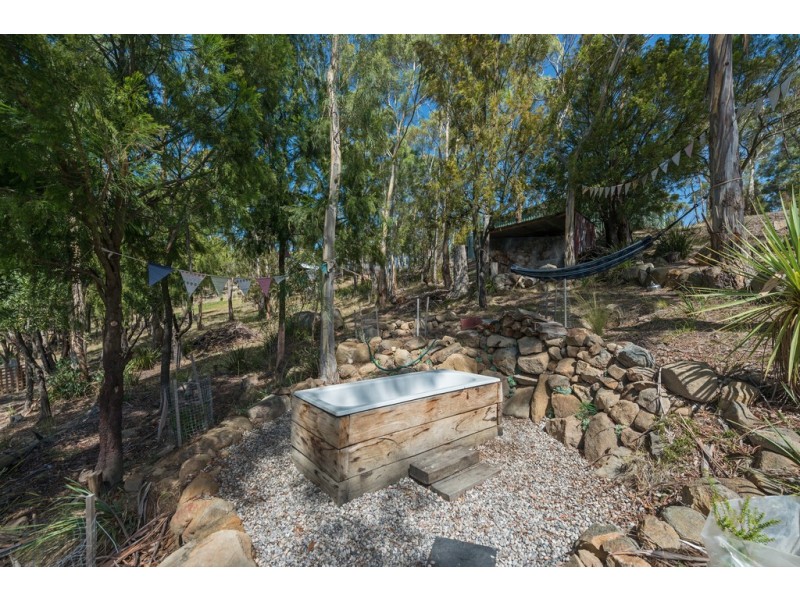 10 Lawless Road, Margate TAS 7054