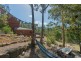 10 Lawless Road, Margate TAS 7054