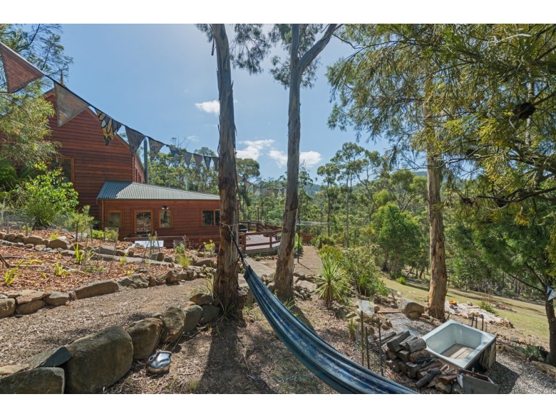 10 Lawless Road, Margate TAS 7054