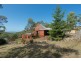 10 Lawless Road, Margate TAS 7054