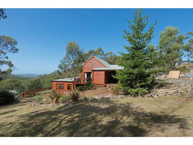 10 Lawless Road, Margate TAS 7054