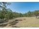 10 Lawless Road, Margate TAS 7054