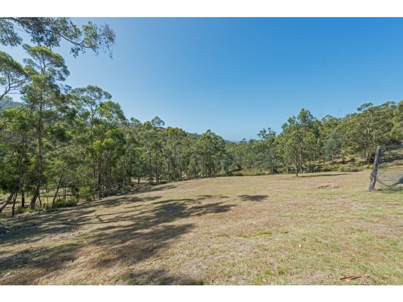 10 Lawless Road, Margate TAS 7054